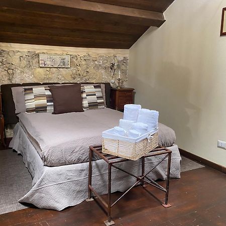 Acasamia Apartment Cagliari Luaran gambar