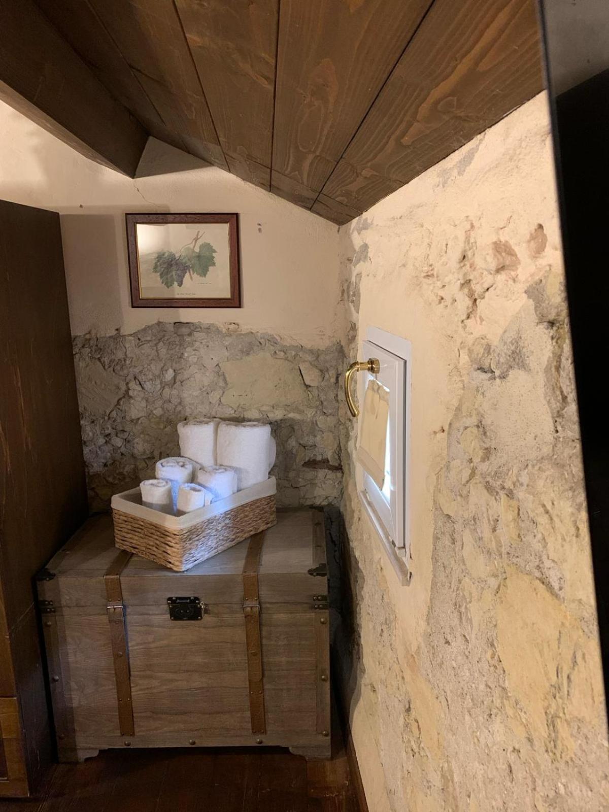 Acasamia Apartment Cagliari Luaran gambar