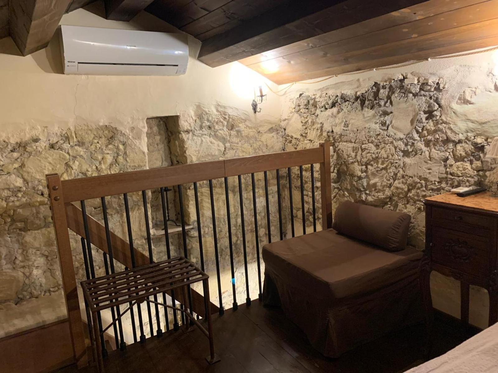 Acasamia Apartment Cagliari Luaran gambar