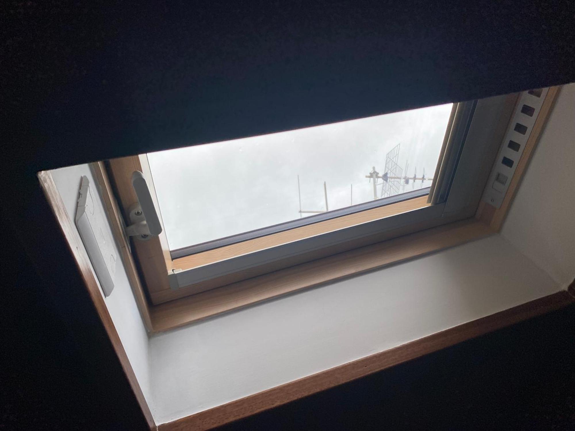 Acasamia Apartment Cagliari Luaran gambar