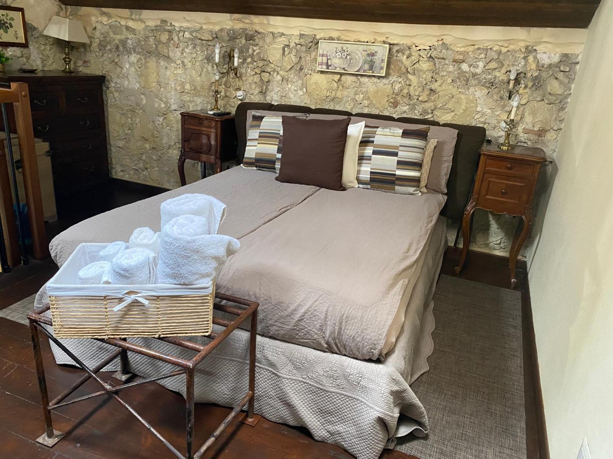 Acasamia Apartment Cagliari Luaran gambar