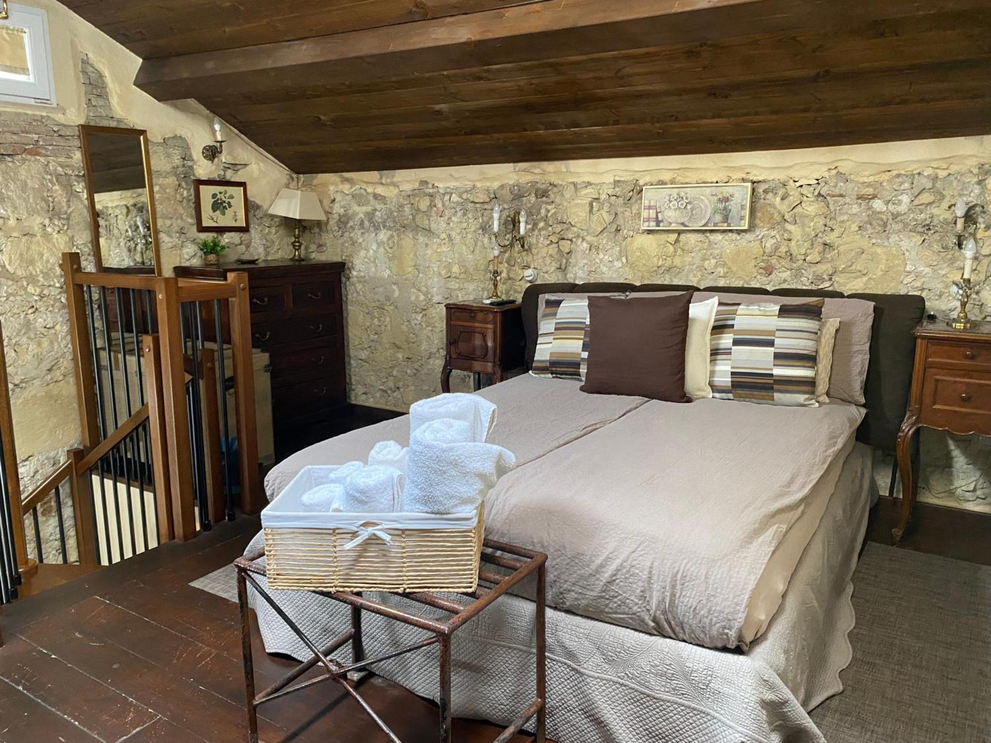 Acasamia Apartment Cagliari Luaran gambar