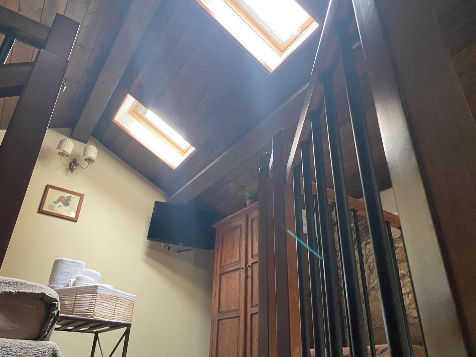 Acasamia Apartment Cagliari Luaran gambar
