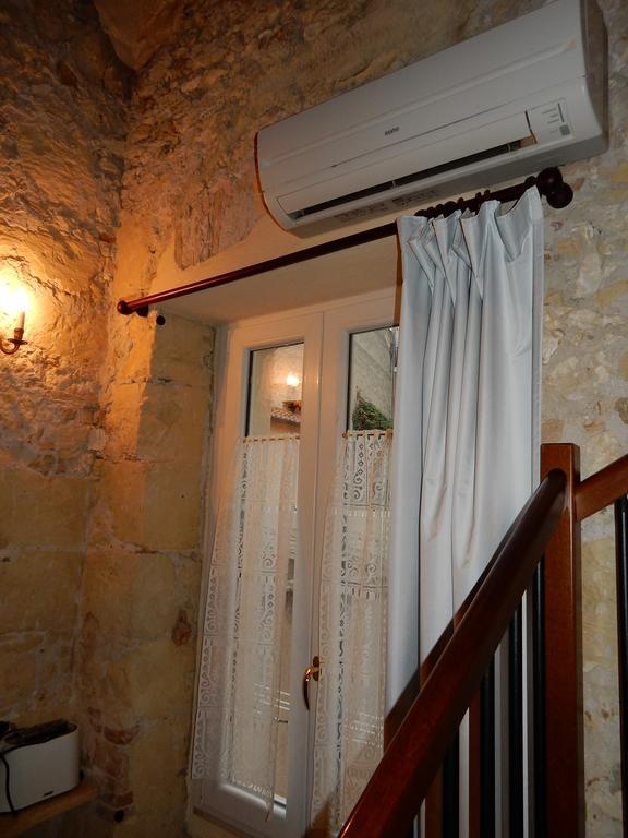 Acasamia Apartment Cagliari Bilik gambar
